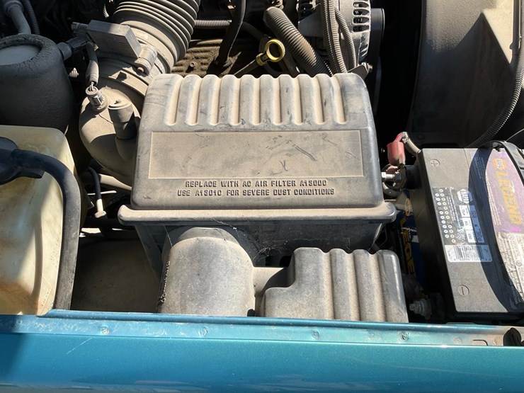 1998-chevrolet-k1500-image-49