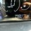 2021-john-deere-gator-image-40