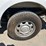 2014-ford-f150-image-20