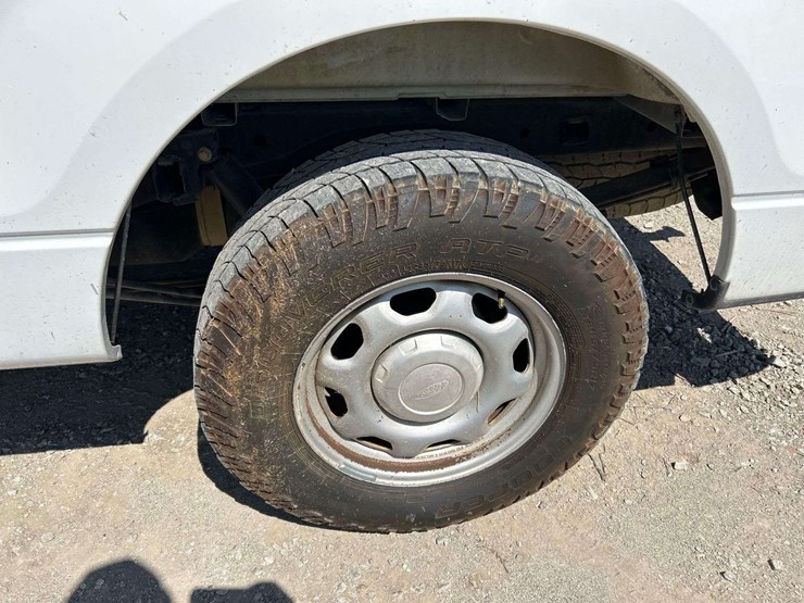 2014-ford-f150-image-20