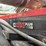 2004-peterbilt-379-image-38