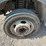 2008-ford-f450-image-27