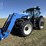 2010-new-holland-t7040-image-1