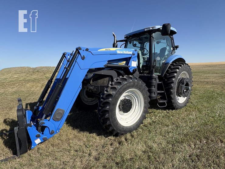 2010-new-holland-t7040-image-1