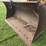 massey-ferguson-55c-image-6