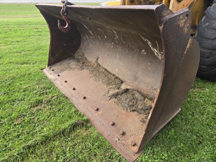 massey-ferguson-55c-image-6