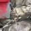 massey-ferguson-260-image-58