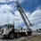 2014-peterbilt-320-image-39
