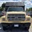 1993-ford-f70-image-8