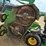 john-deere-1600-turbo-image-42