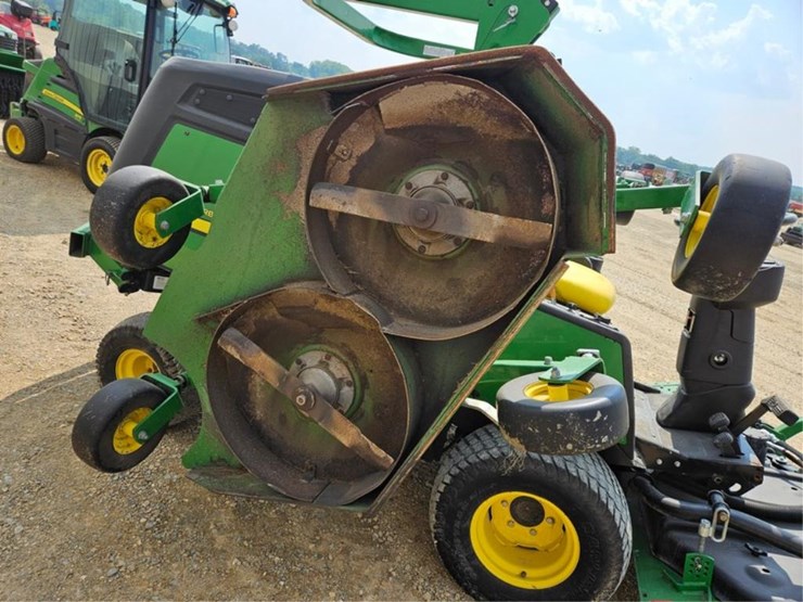 john-deere-1600-turbo-image-42
