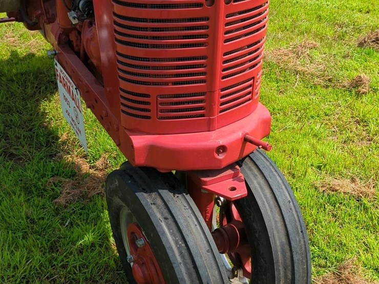 1953-mccormick-farmall-super-h-narrow-front-tractor-image-16