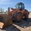 2008-doosan-mega-250-v-image-1