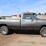 1991-dodge-d250-image-4