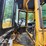 deere-544c-image-43