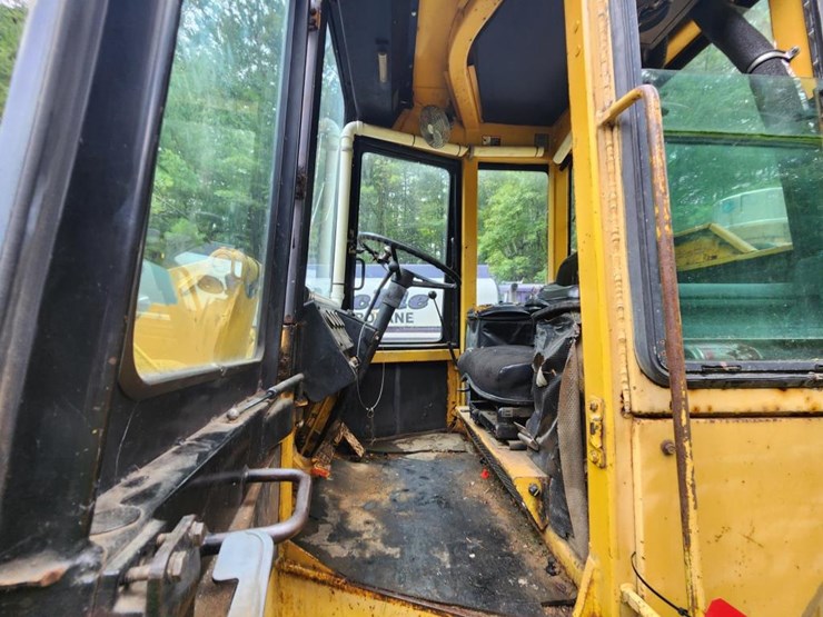 deere-544c-image-43
