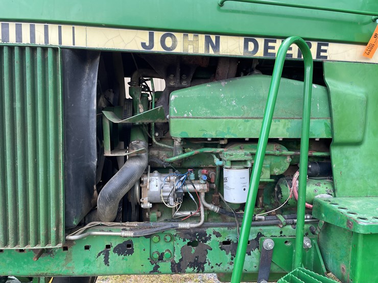 john-deere-4640-image-14
