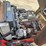 ventrac-4200-image-16