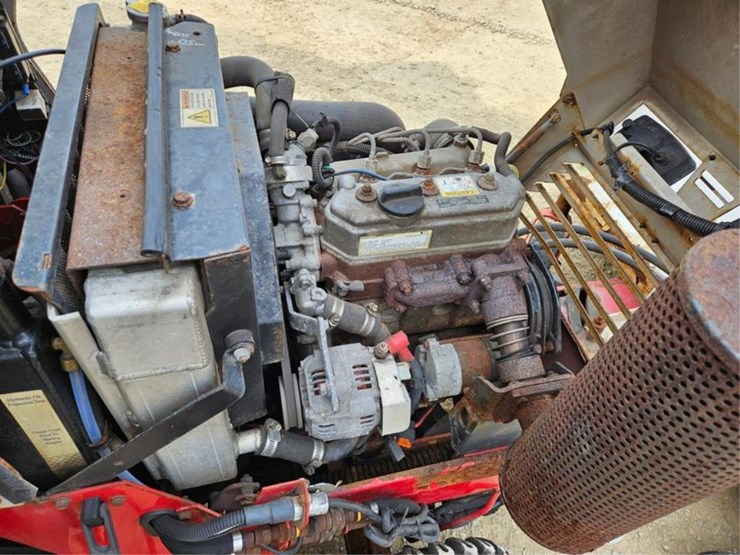 ventrac-4200-image-16