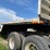 #7105-•-2004-transcraft-48'-step-deck-trailer-(has-wi-title-in-delay)-image-42