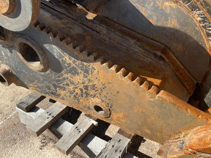 john-deere-270-image-9