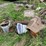 #7121-•-lot-of-scrap-and-concrete-slabs-image-3