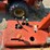 2004-ditch-witch-3700-image-43