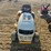 cub-cadet-lt2138-image-7