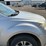 2010-chevrolet-equinox-ls-image-36