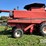 case-ih-1680-image-5