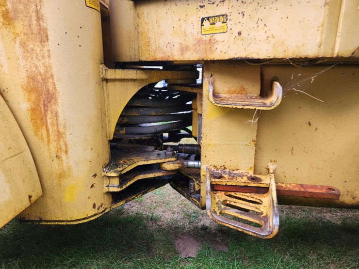 deere-544c-image-20