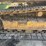 komatsu-pc300-lc-5-image-65