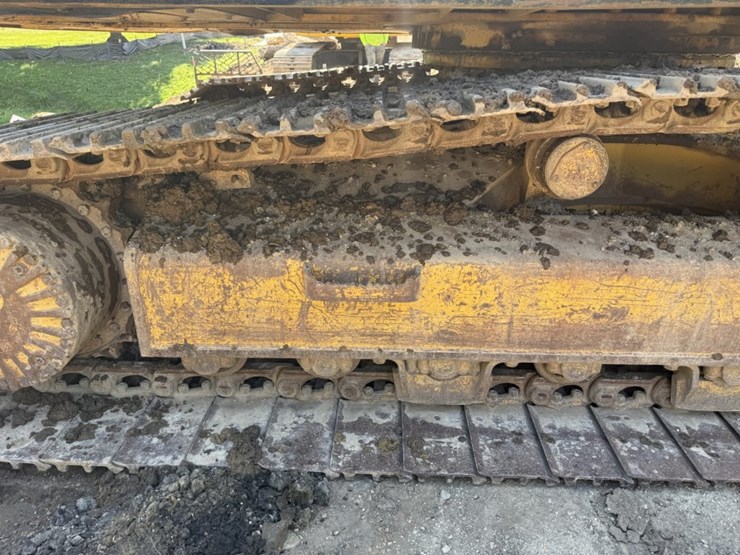 komatsu-pc300-lc-5-image-65