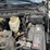 2017-ram-5500-slt-image-62