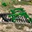 2020-john-deere-220r-image-4