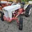 ford-tractor-image-1