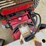 ventrac-4200-image-13