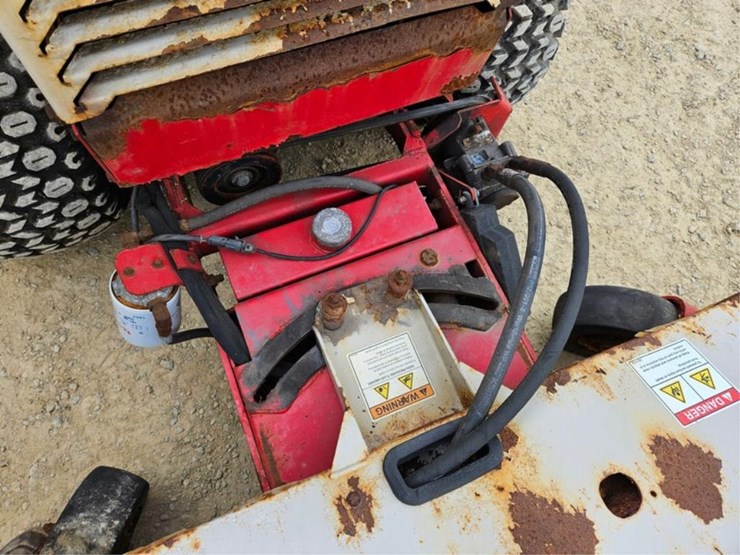 ventrac-4200-image-13