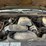 2003-chevrolet-silverado-image-36