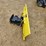 john-deere-48-image-6