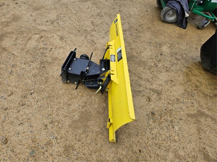 john-deere-48-image-6