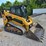 2020-caterpillar-259d3-image-29