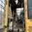deere-653e-image-60