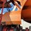 john-deere-12-image-56