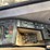 2001-caterpillar-m320-image-43
