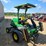 john-deere-7500-image-13