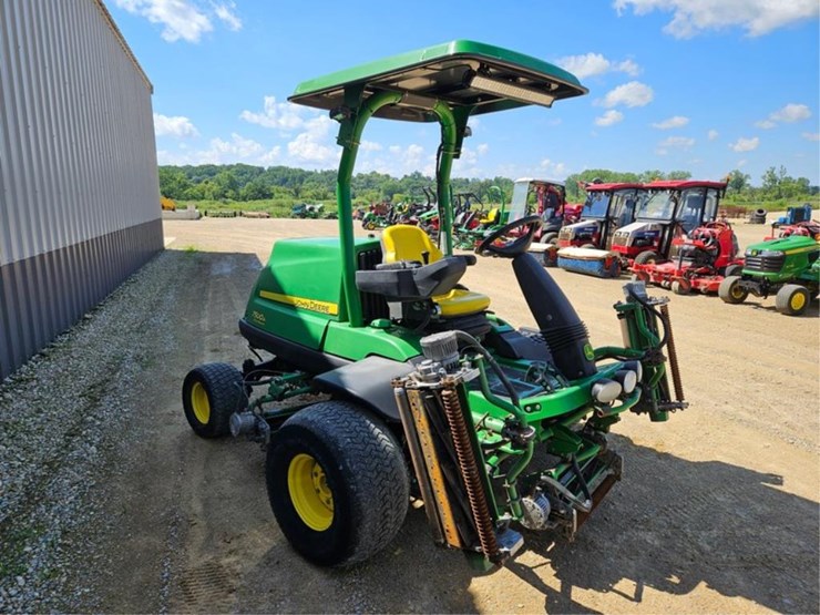 john-deere-7500-image-13