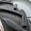 ford-971-image-29