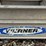 werner-40-ft-aluminum-extension-ladder-image-2