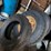 #7191-•-(3)-tires-image-2